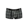 Anais MEN - Balance Boxer S – Sous-vêtements Boxer
