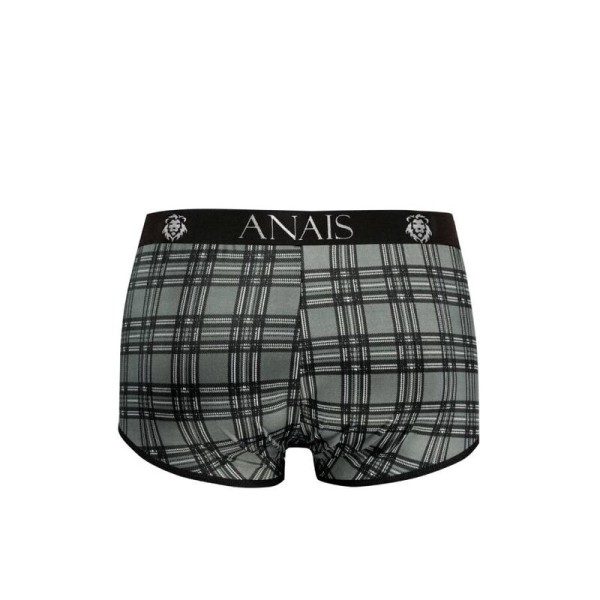 Anais HOMBRE - Balance Boxer S – Ropa Interior Boxer