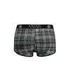 Anais HOMBRE - Balance Boxer S – Ropa Interior Boxer