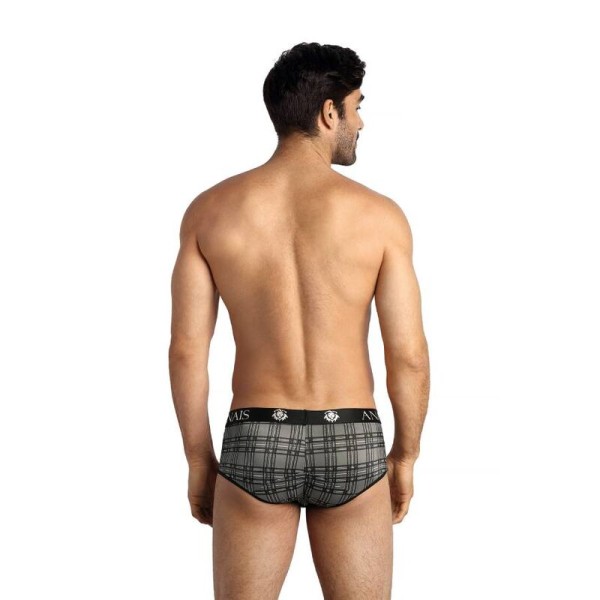 Anais HOMBRE - Braguita Balance S - Boxer Ropa Interior