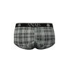 Anais MEN - Culotte Balance S – Sous-vêtements Boxer