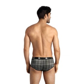 Anais MEN - Slip Balance XL – Sous-vêtements Boxer