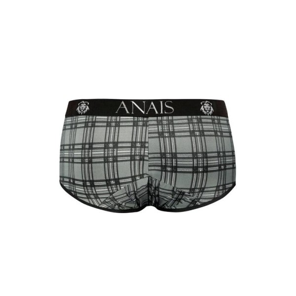 Anais MEN - Slip Balance XL – Sous-vêtements Boxer