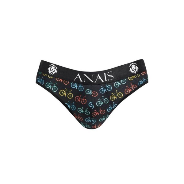 Anais MEN - Cuecas Benito L – Lençóis