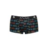 Anais MEN - Boxer Benito S – Sous-vêtements Boxer