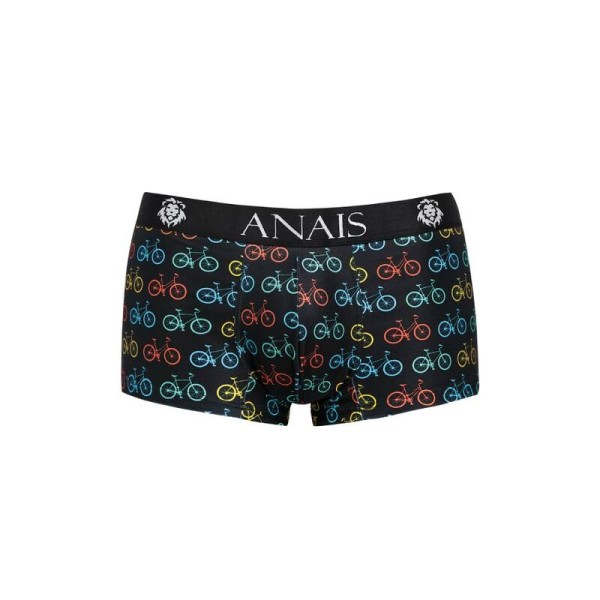 Anais HOMBRE - Boxer Benito L - Boxer ropa interior