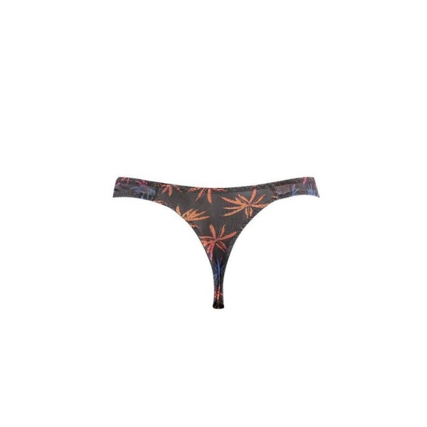 ANAIS MEN - CHILL STRING L ANAIS MEN SLIP & THONG - Tangas de hom