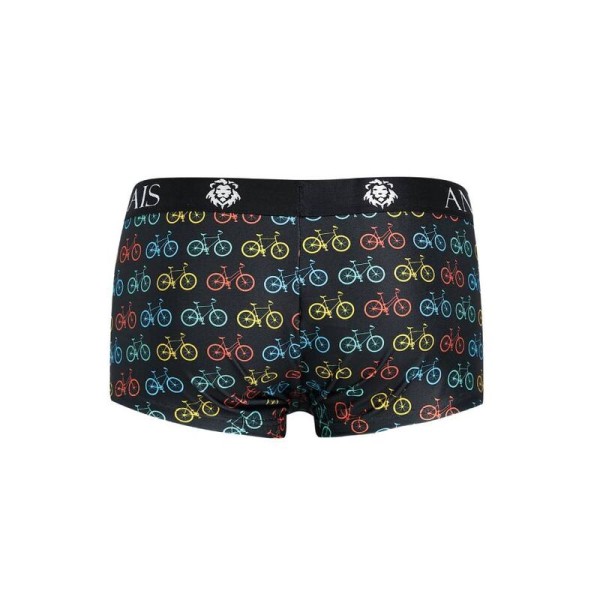 Anais HOMBRE - Boxer Benito L - Boxer ropa interior
