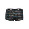 Anais HOMBRE - Boxer Benito L - Boxer ropa interior