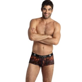 Anais MEN - Chill Boxer S – Cueca boxer