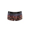 Anais HOMBRE - Chill Boxer S – Ropa interior tipo bóxer