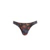 ANAIS MEN - CHILL STRING XL ANAIS MEN SLIP & THONG - Tongs masculines