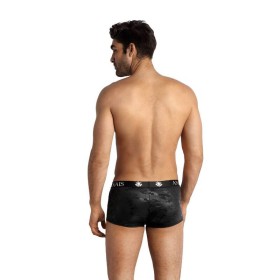 Anais MEN - Boxer Electro S – Sous-vêtements Boxer