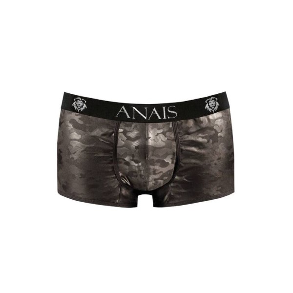 Anais MEN - Boxer Electro S – Sous-vêtements Boxer