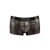 Anais HOMBRE - Electro S Boxer - Ropa Interior Boxer
