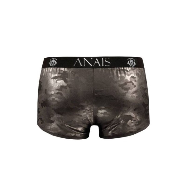 Anais HOMBRE - Electro S Boxer - Ropa Interior Boxer