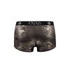 Anais MEN - Boxer Electro S – Sous-vêtements Boxer