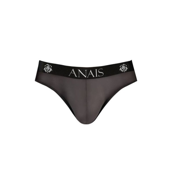 Anais MEN - Eros Slip XL – Feuillets