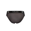 Anais HOMBRE - Eros Slip XL - Sábanas