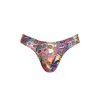 ANAIS MEN - COMICS STRING S ANAIS MEN SLIP & THONG - Tangas de ho