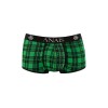 Anais HOMBRE - Magic Boxer L – Ropa interior tipo bóxer