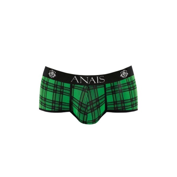 Anais HOMBRE - Magic Brief L – Ropa interior tipo bóxer