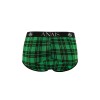 Anais HOMBRE - Magic Brief L – Ropa interior tipo bóxer