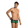 Anais HOMBRE - Magic Brief XL – Ropa interior tipo bóxer
