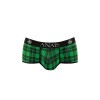 Anais HOMBRE - Magic Brief XL – Ropa interior tipo bóxer