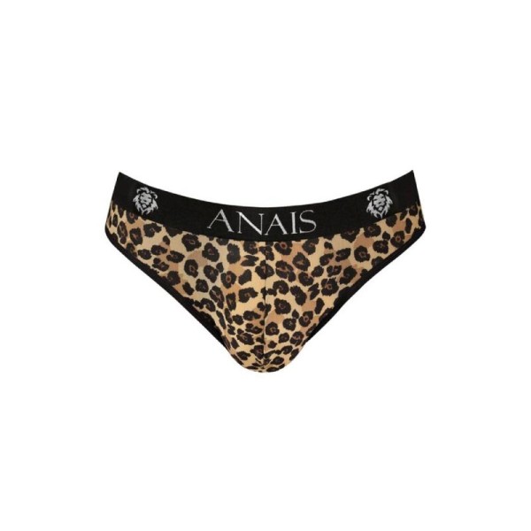 Anais HOMBRE - Mercury Slip S – Slips