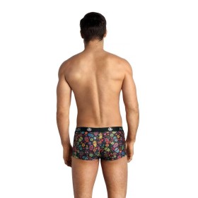 Anais HOMBRE - Mexico Boxer S – Boxer Ropa Interior