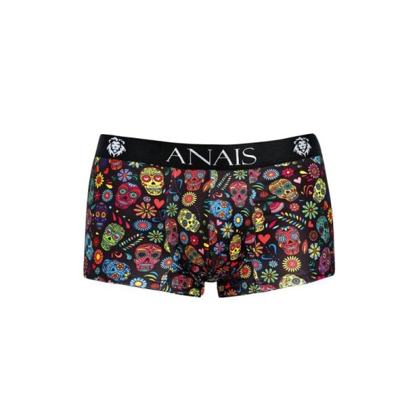 Anais MEN - Mexico Boxer S – Sous-vêtements Boxer