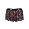 Anais HOMBRE - Mexico Boxer S – Boxer Ropa Interior