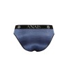 Anais MEN - Naval Slip S – Feuillets