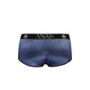 Anais HOMBRE - Naval Brief S - Ropa interior tipo bóxer