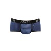 Anais HOMBRE - Naval Brief XL - Ropa interior tipo bóxer