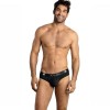 Anais MEN - Petrol Slip M – Slips