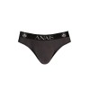 Anais HOMBRE - Petrol Slip M – Slips