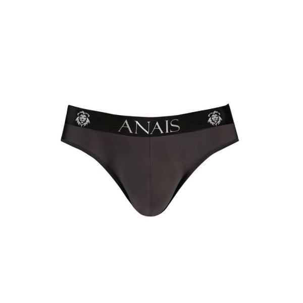 Anais HOMBRE - Petrol Slip L - Slips