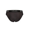 Anais HOMEM - Petrol Slip L – Slips