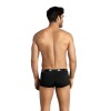 Anais HOMBRE - Boxer Petrol L – Ropa interior tipo bóxer