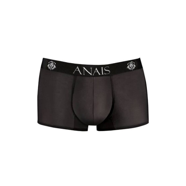 Anais HOMBRE - Boxer Petrol L – Ropa interior tipo bóxer