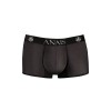Anais MEN - Boxer Petrol L – Sous-vêtements Boxer