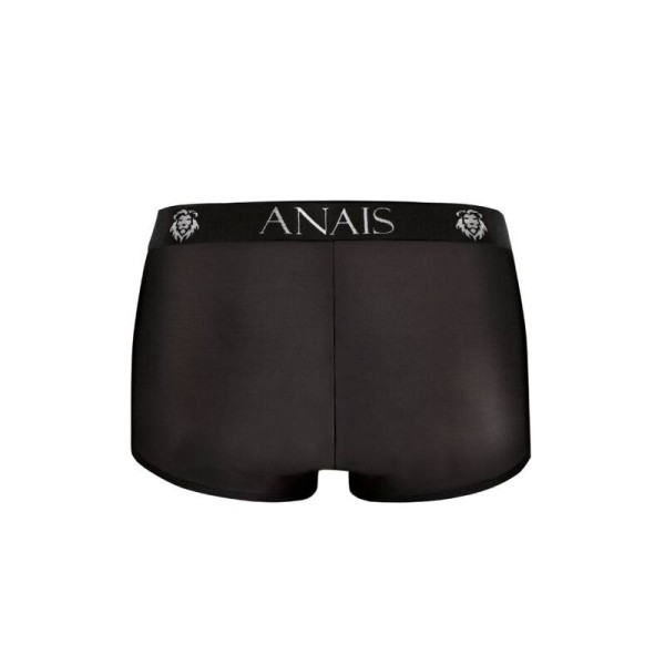 Anais HOMBRE - Boxer Petrol L – Ropa interior tipo bóxer