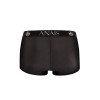 Anais MEN - Boxer Petrol L – Sous-vêtements Boxer