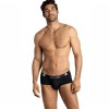 Anais MEN - Petrol Brief S – Sous-vêtements Boxer