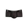 Anais HOMBRE - Petrol Brief L - Ropa interior tipo bóxer