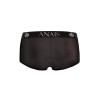 Anais HOMBRE - Petrol Brief XL - Ropa interior tipo bóxer
