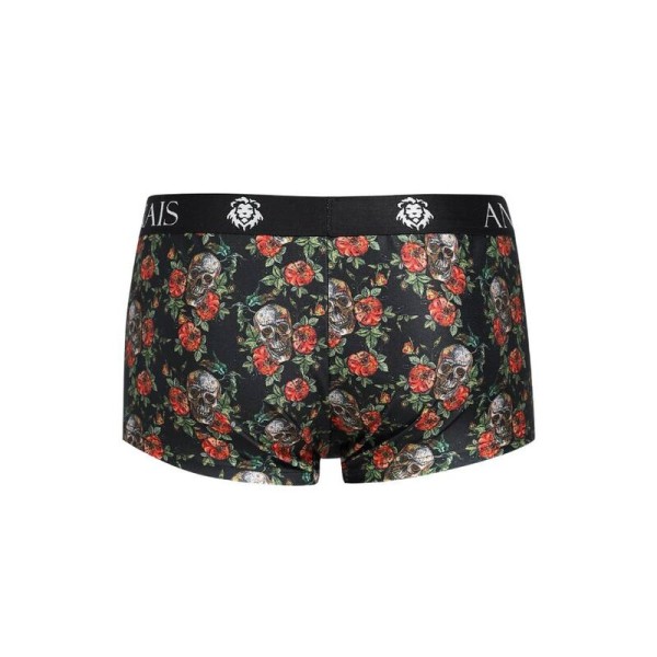 Anais HOMBRE - Power Boxer S – Ropa interior tipo bóxer