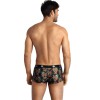 Anais HOMBRE - Power Boxer L – Ropa interior tipo bóxer